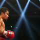 Illustration for article titled Does Manny Pacquiao Have Any Money Left?
